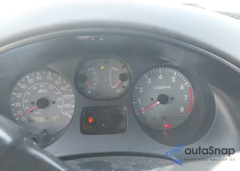 2000 Toyota Rav4 from USA, damaged, VIN JT3GP10V4Y7068420